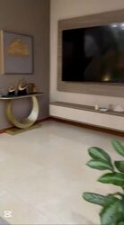 Alana (D28), Terrace #498387181